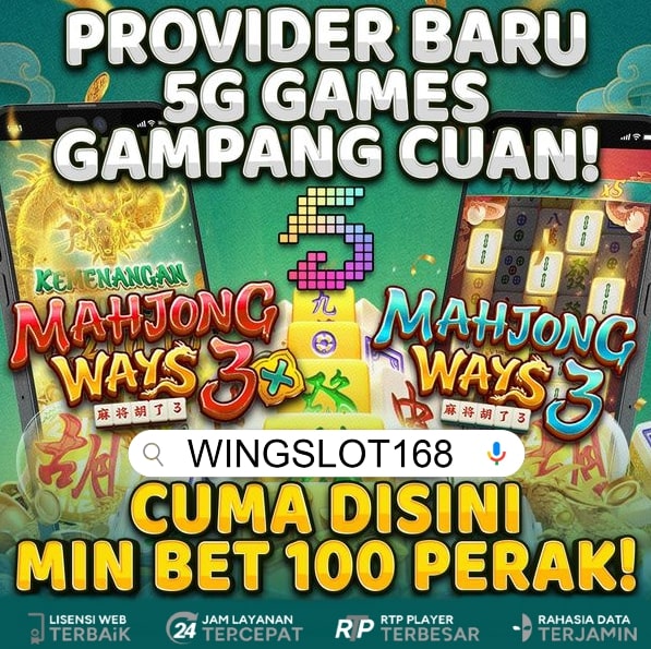 JACKPOT77 : Link Agen Resmi Game Online Mudah Menghasilkan Scatter