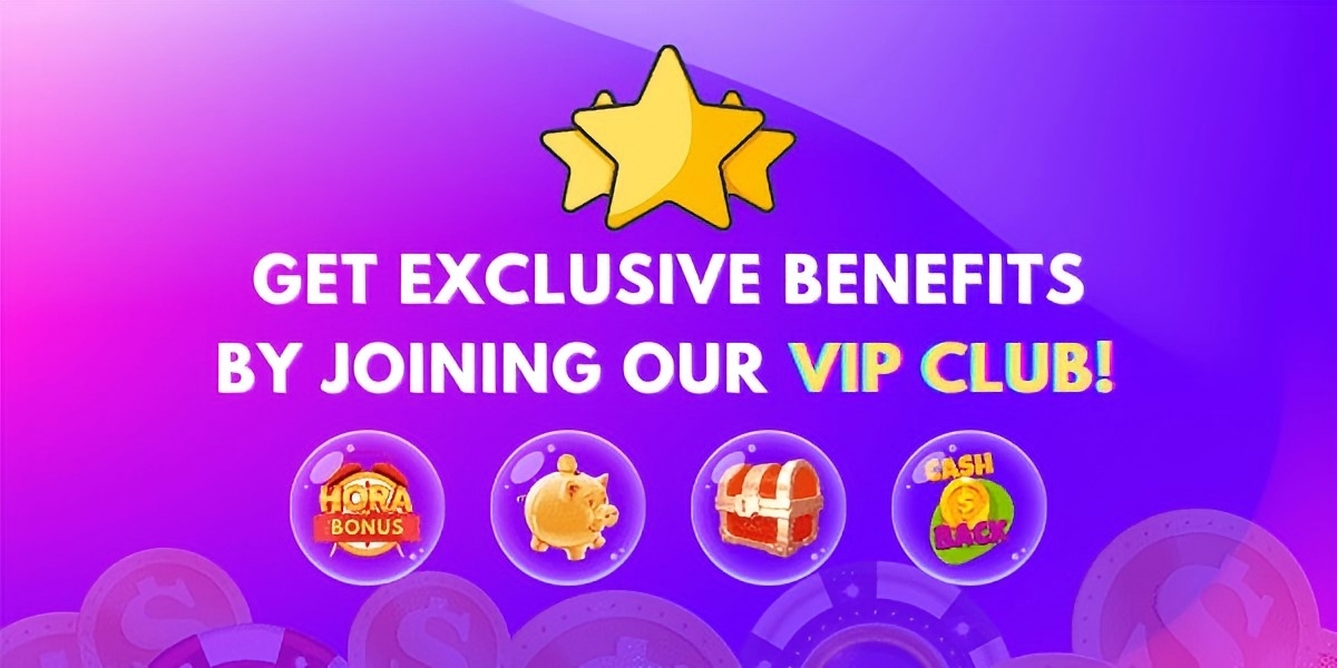 Jackpot77 slot games with high RTP