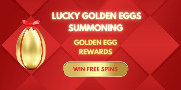 Jackpot77 live casino dealer experience