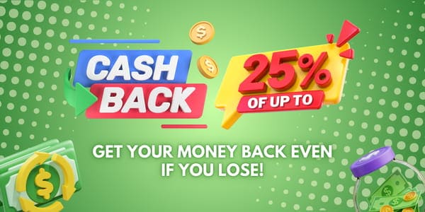 Starlight Princess bonus round jackpot77