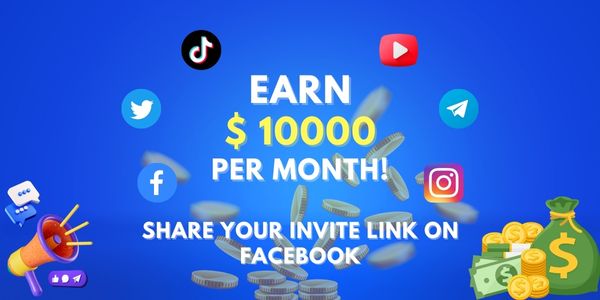Jackpot77 bonus promotions and exclusive offers