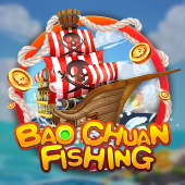 Bao Chuan Fishing jackpot77