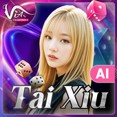 Tai Xiu jackpot77 live