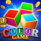 Color Game jackpot77