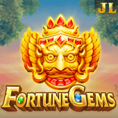 Fortune Gems jackpot77
