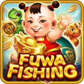 Fuwa Fishing jackpot77