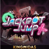 Jackpot Jump jackpot77