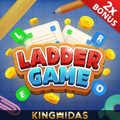 Ladder Game jackpot77