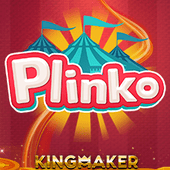 Plinko jackpot77 game