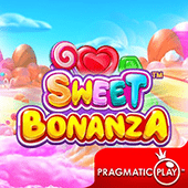 Sweet Bonanza jackpot77