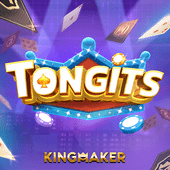 Tongits jackpot77 cards