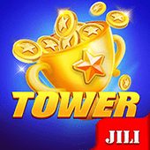 Tower jackpot77