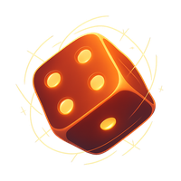 jackpot77 logo